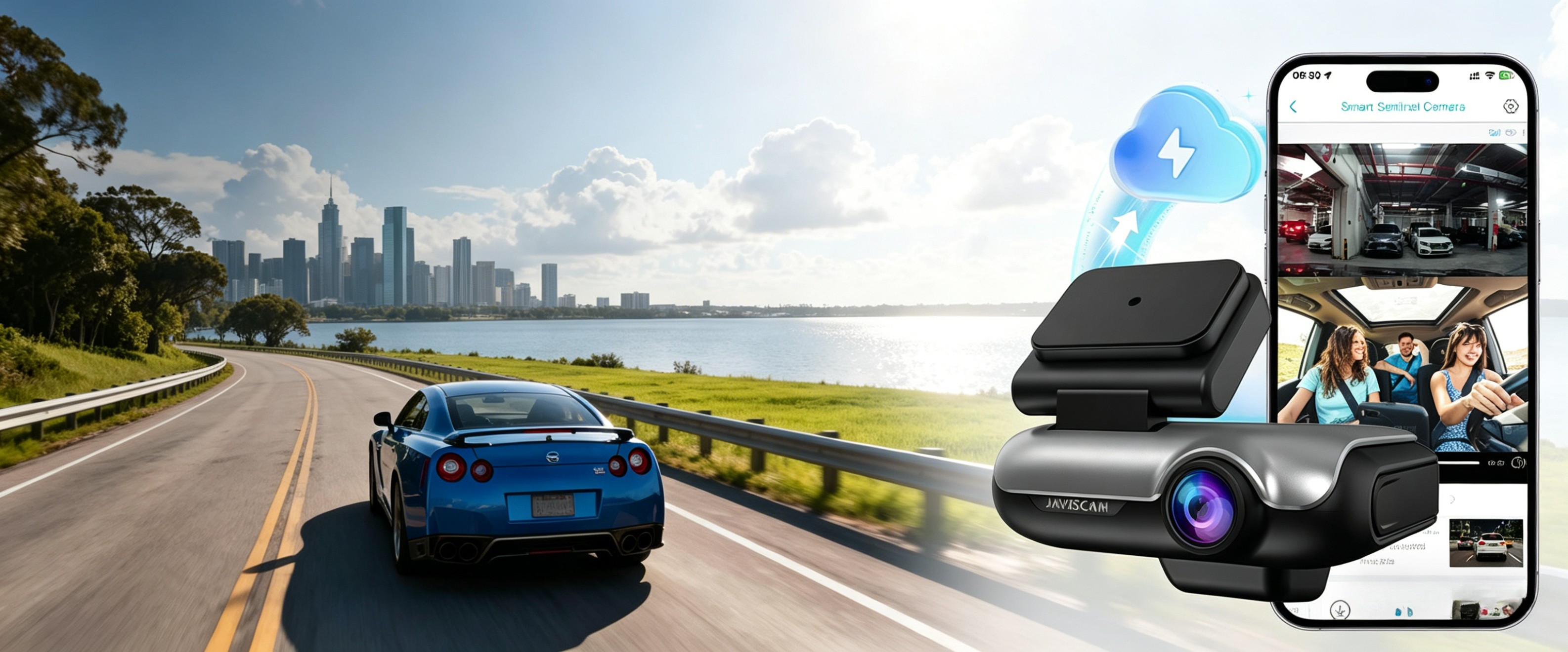 4G_Dash_Cam_Banner.png
