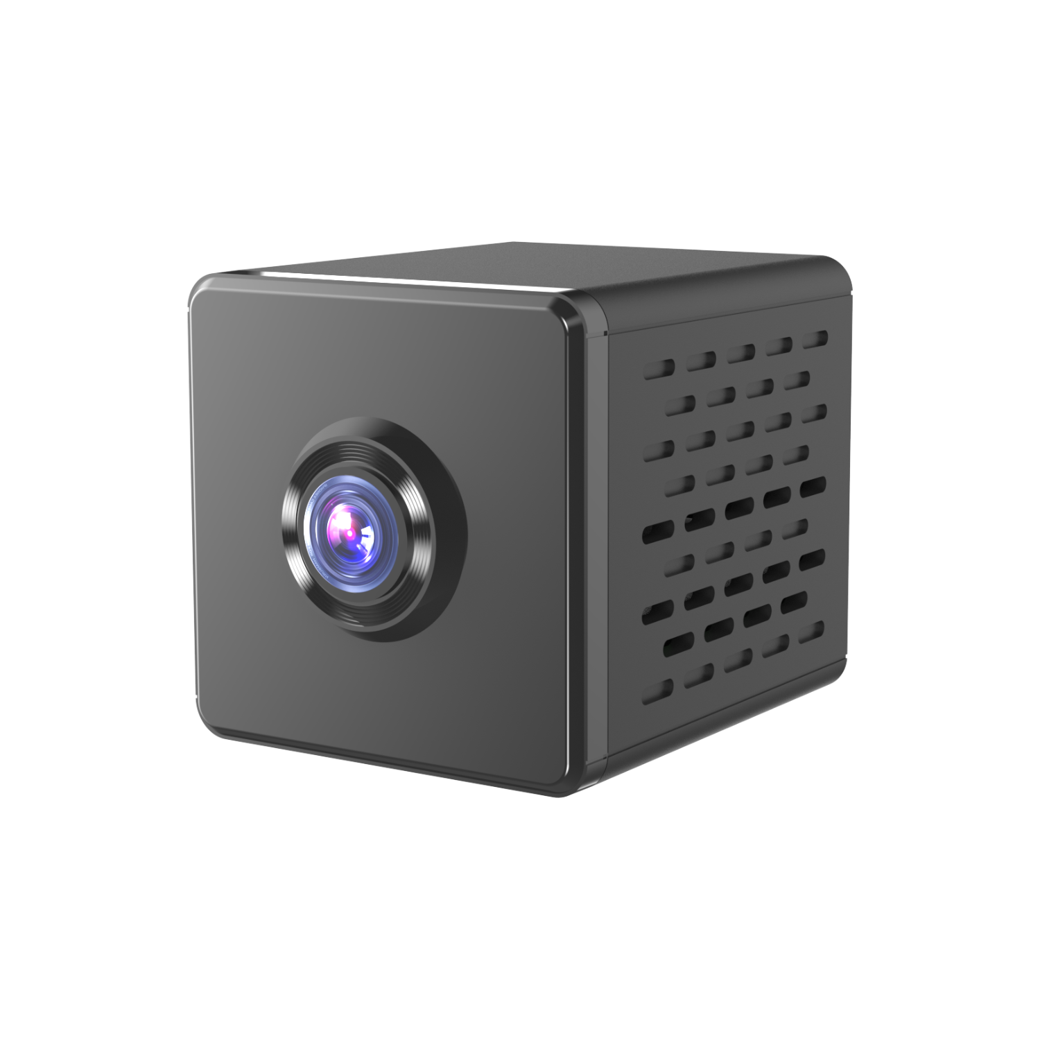 hidamari　スリムウィーク　ダークモカ SP-A3 2.4G Wi-Fi Mini Hidden Camera – Javiscam