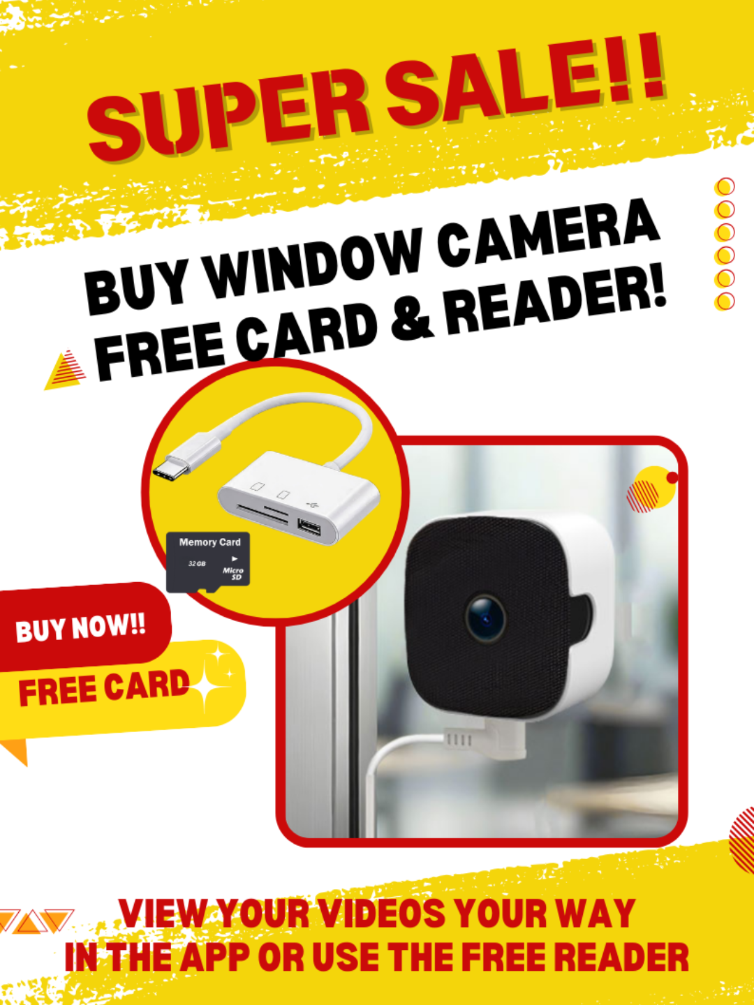 Free_card_reader_CS770_poster_1080p.png