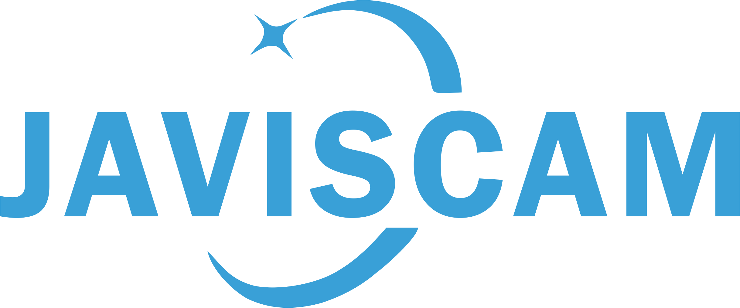 Javiscam