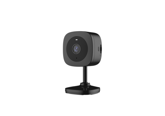 X20 indoor Wi-Fi camera