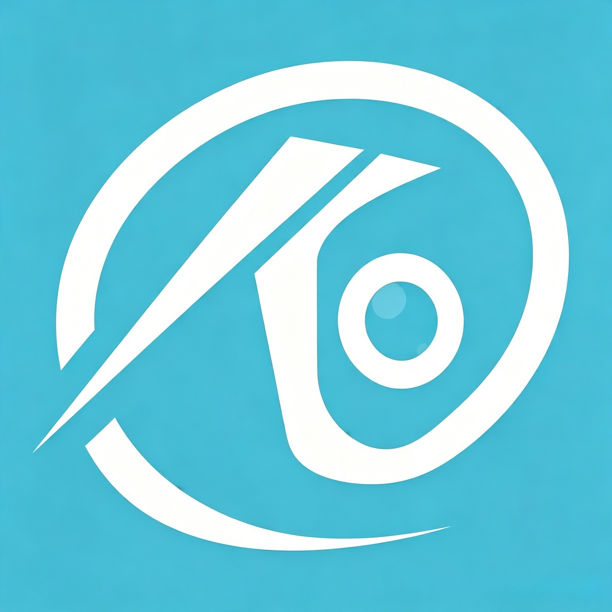 O-KAM