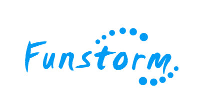 Funstorm