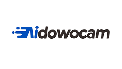 Aidowocam Security Cameras – Smart Indoor & Outdoor Surveillance