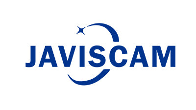 Javiscam Security Cameras & Smart Home Solutions