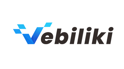 Vebiliki