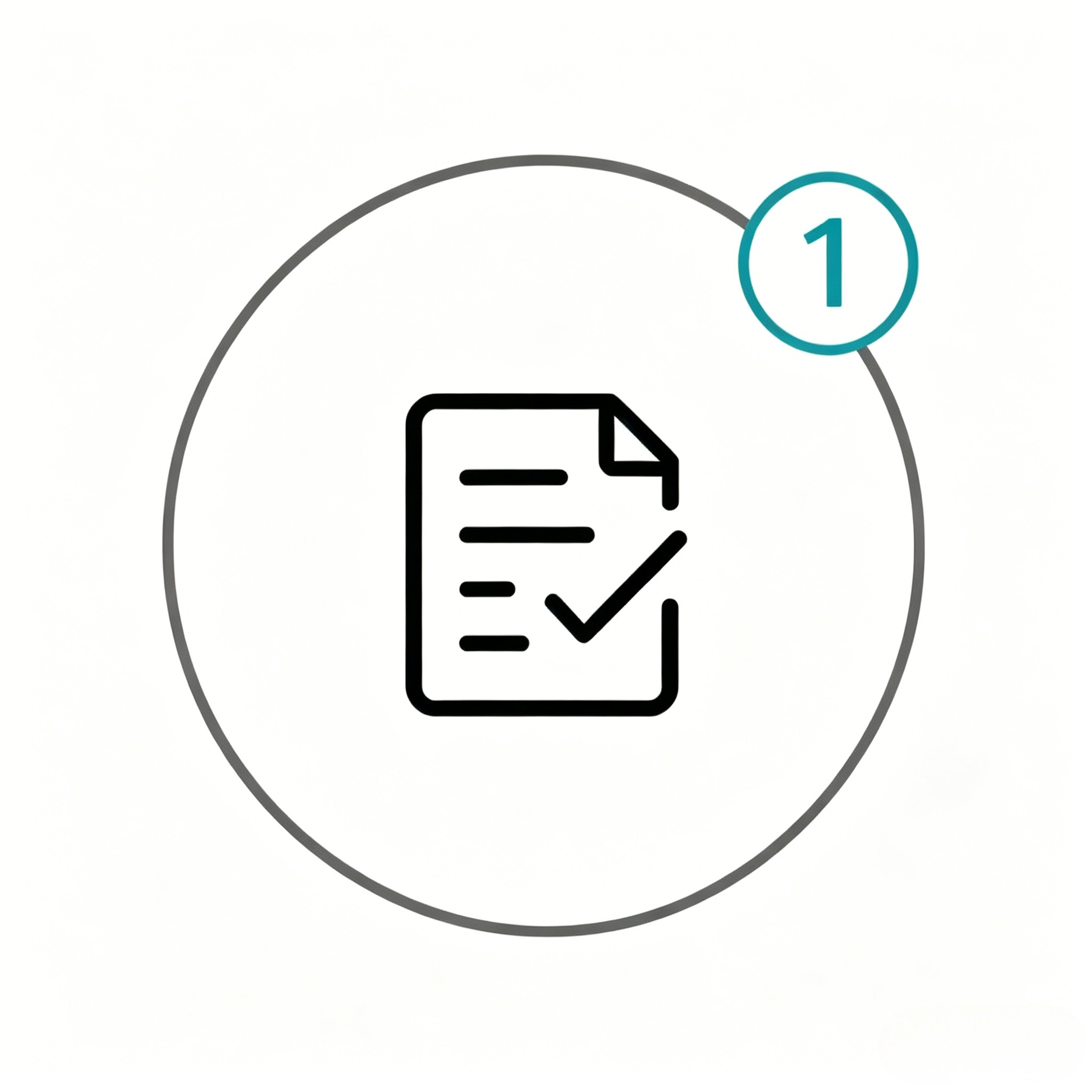 01fb2edb-f500-4977-840e-501885c2e24d.png
