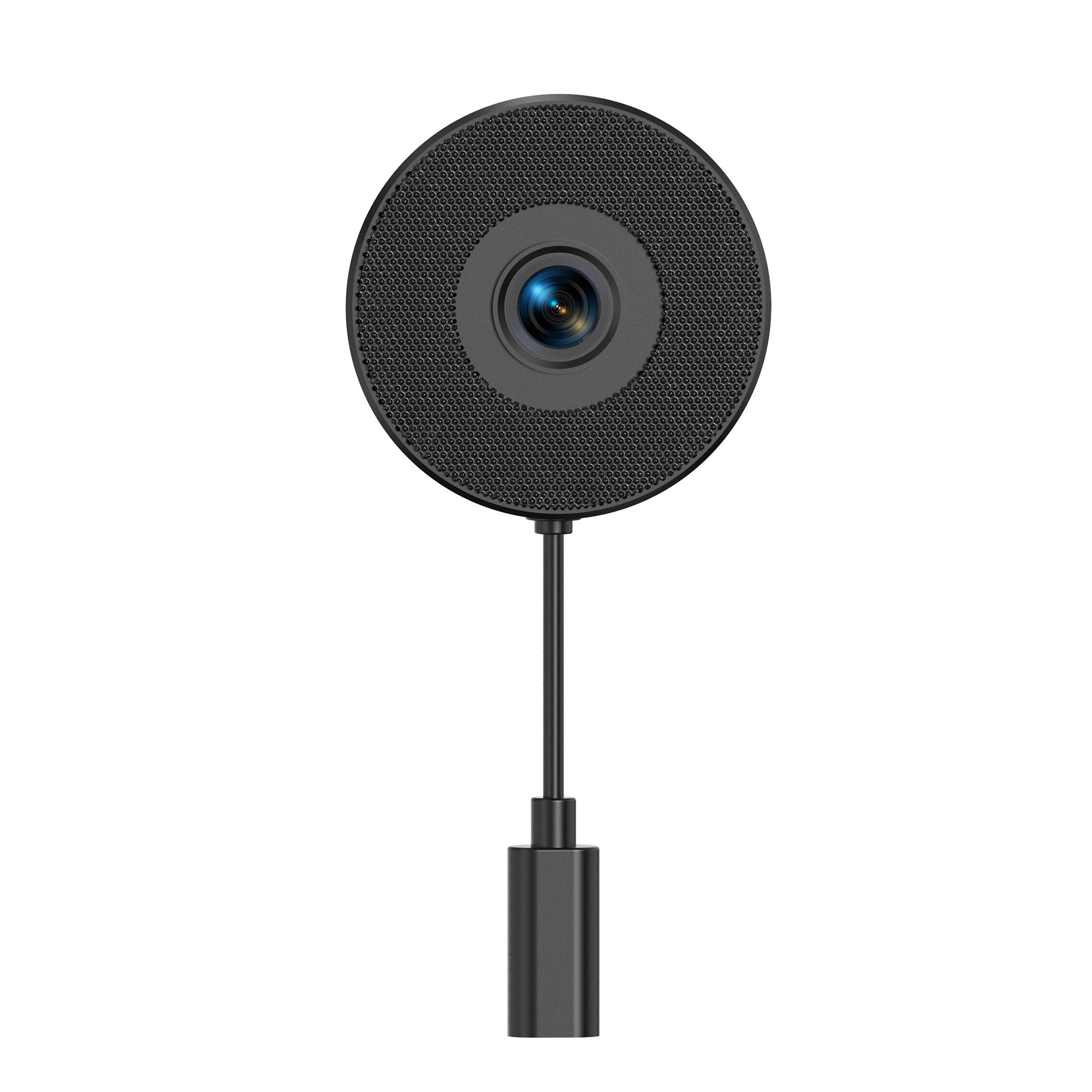 Window Camera