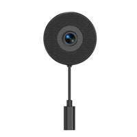 SP-CS996 2K 3MP 5GHz & 2.4GHz WiFi Window Camera