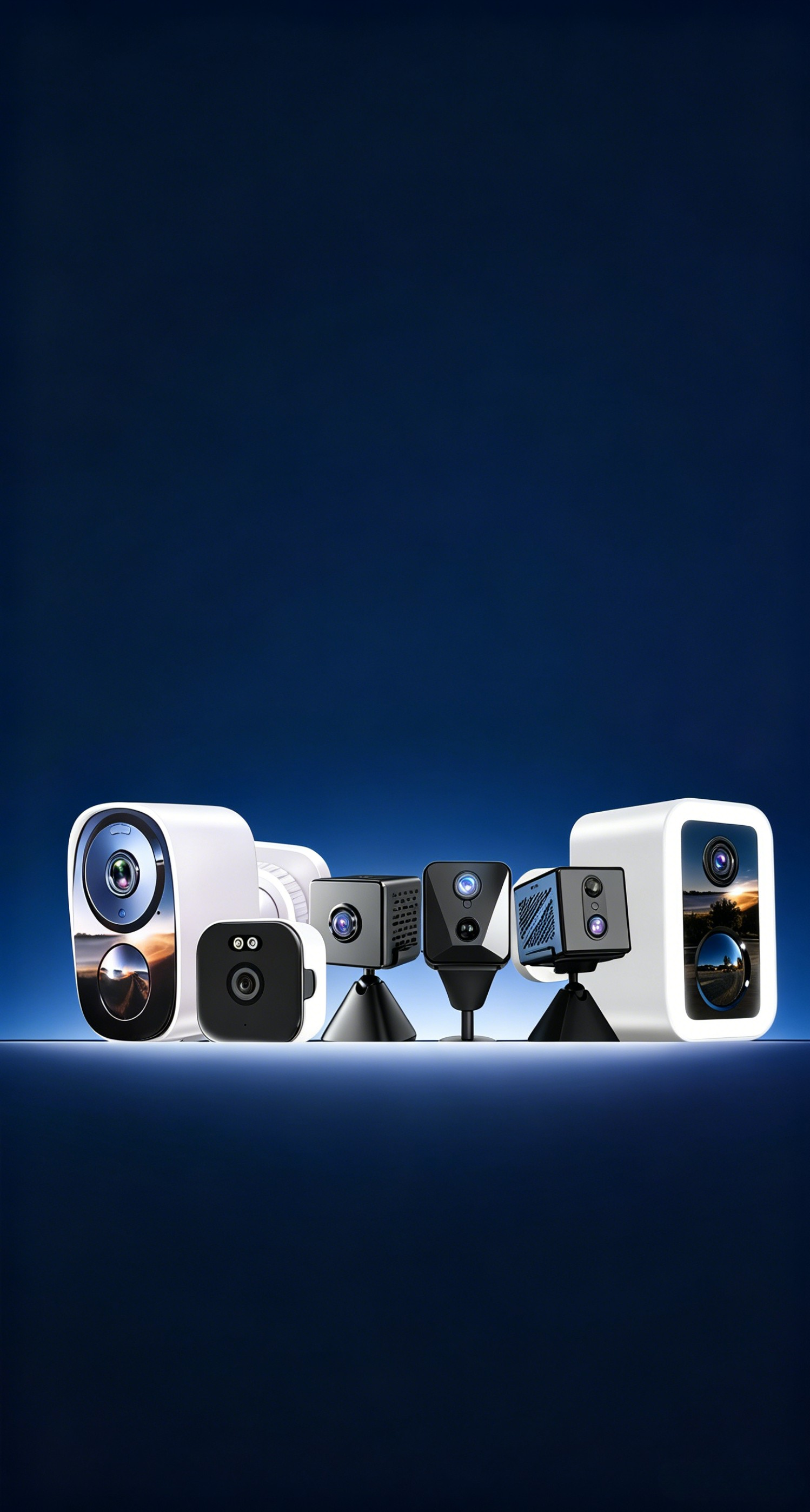 2e6878ce-cfbe-4005-81ac-98ad249c814c.png