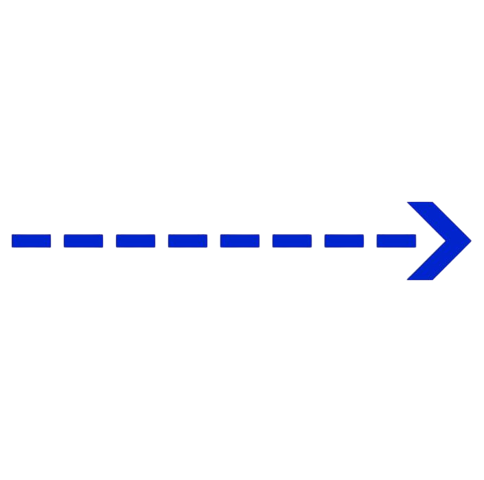 304e3dcb-fefd-4027-acd0-a5e75098d02e.png