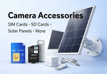 Javiscam | Best Mini Cameras