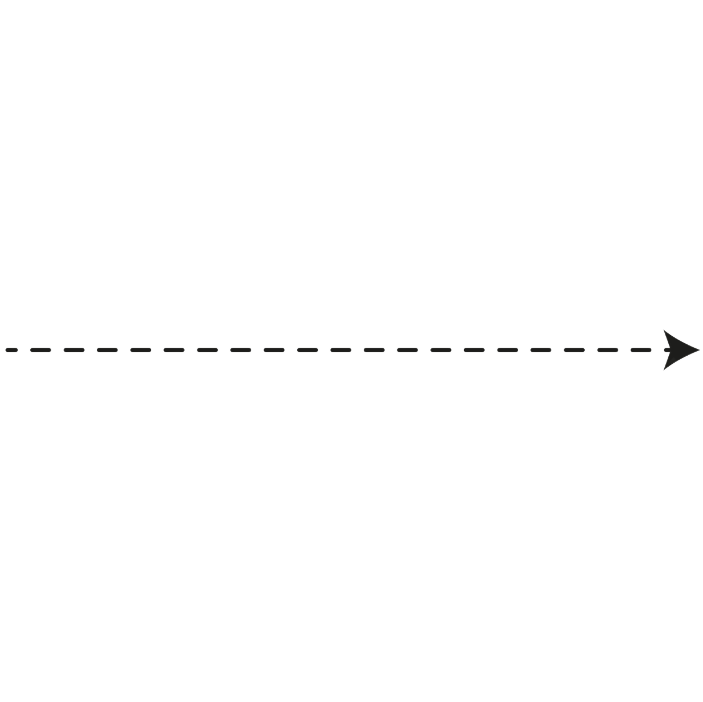 674c4a29-518e-4c58-95a7-486dc8575f3c.png