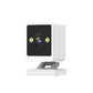 Q09 indoor Wi-Fi camera