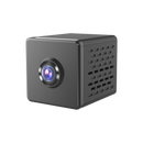 SP-A3 2,4-GHz-WLAN-Mini-Versteckkamera