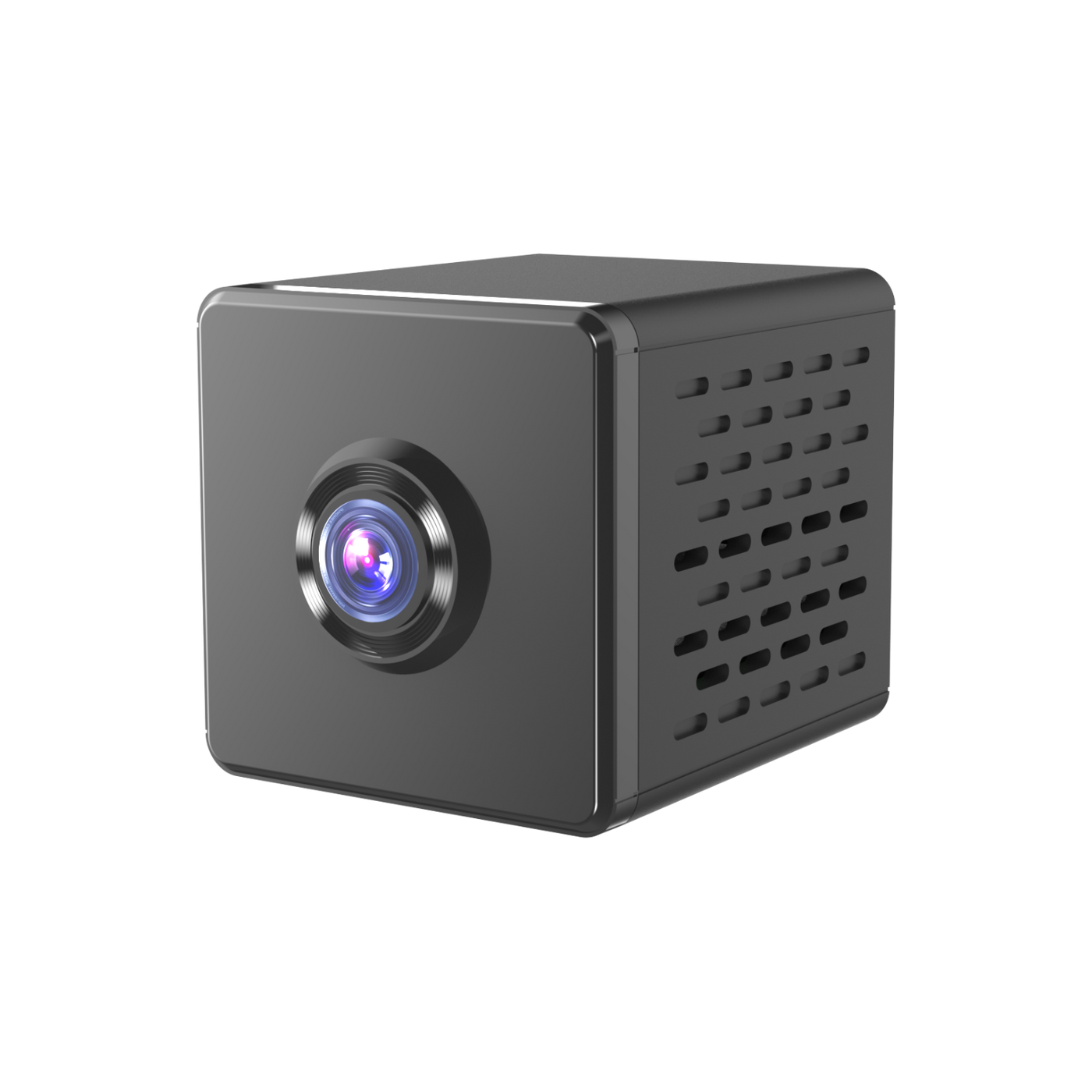 SP-A3 2.4G Wi-Fi Mini Hidden Camera – Javiscam