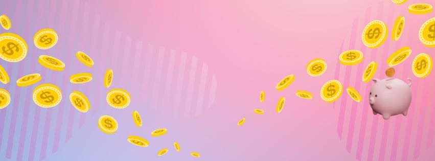 Affiliate_Banner2.jpg