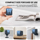 B11 wireless mini security camera, hidden spy camera