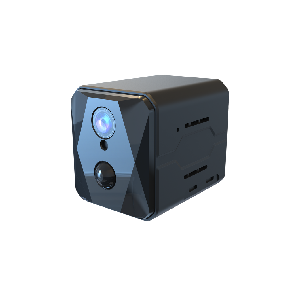 Javiscam | Best Mini Cameras