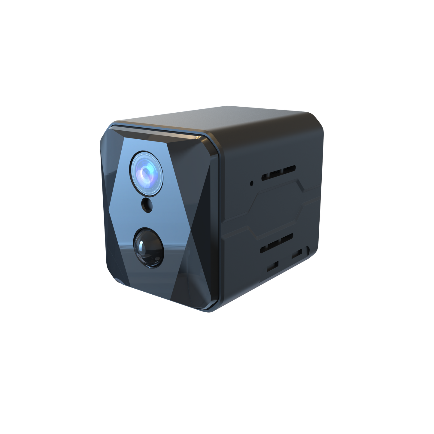 B13 Bluetooth wireless camera