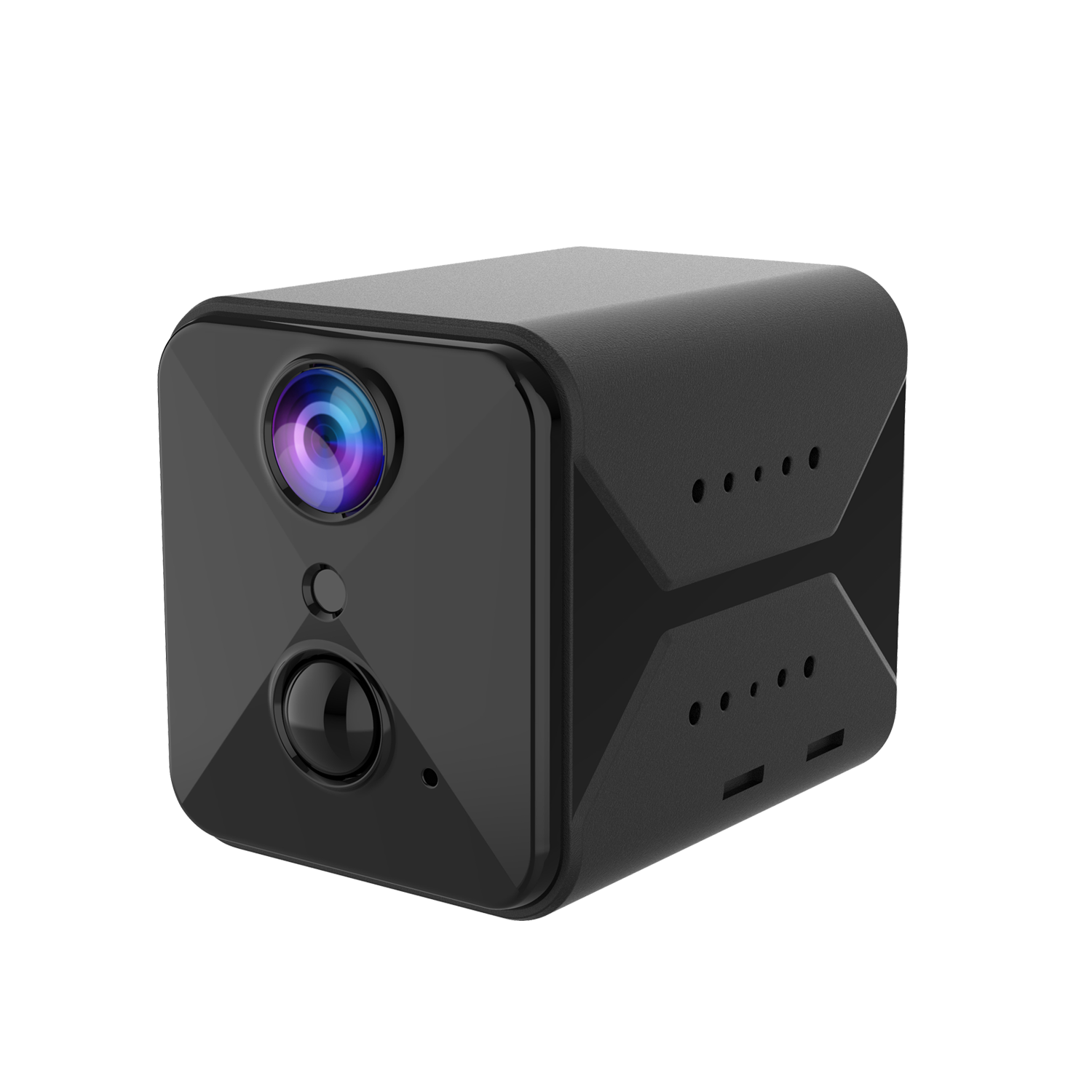 Javiscam | Best Mini Cameras