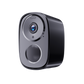 CB54 2.4G&5G Wi-Fi Outdoor Security Camera