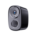 SP-CB54 5G Wi-Fi Outdoor Security Camera