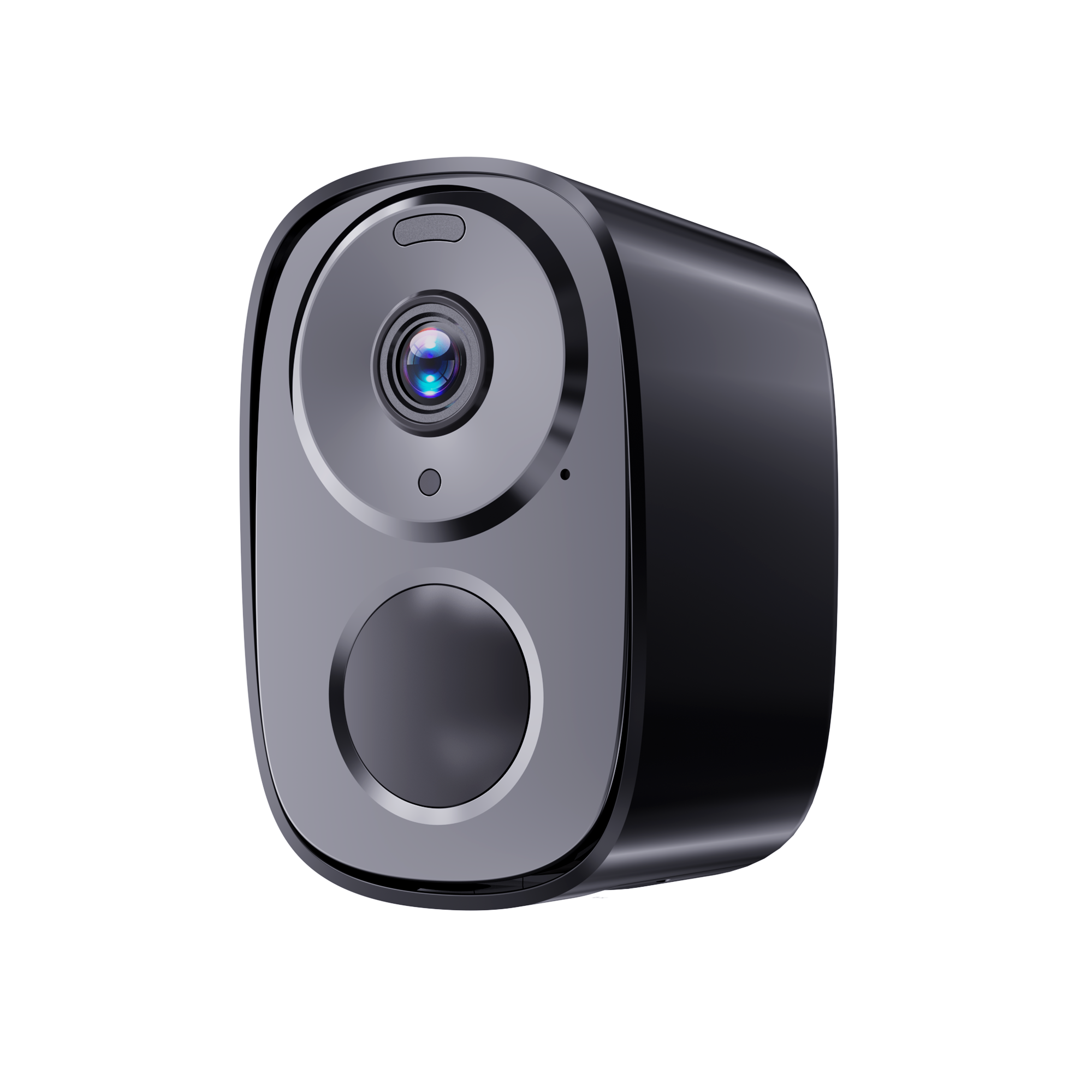 SP-CB54 5G Wi-Fi Außenkamera