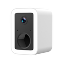 SP-CB554 5G Wi-Fi Outdoor Security Camera