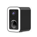 SP-CB554 5G Wi-Fi Outdoor Security Camera