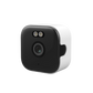 CS770 2.4G&5G Wi-Fi Indoor Window Camera