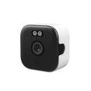 SP-CS770 2.4G&5G Wi-Fi Indoor Window Camera