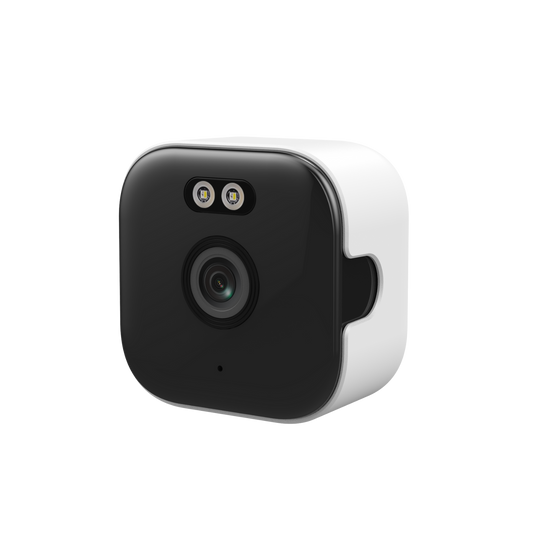 CS770 2.4G&5G Wi-Fi Indoor Window Camera