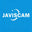 Javiscam logo