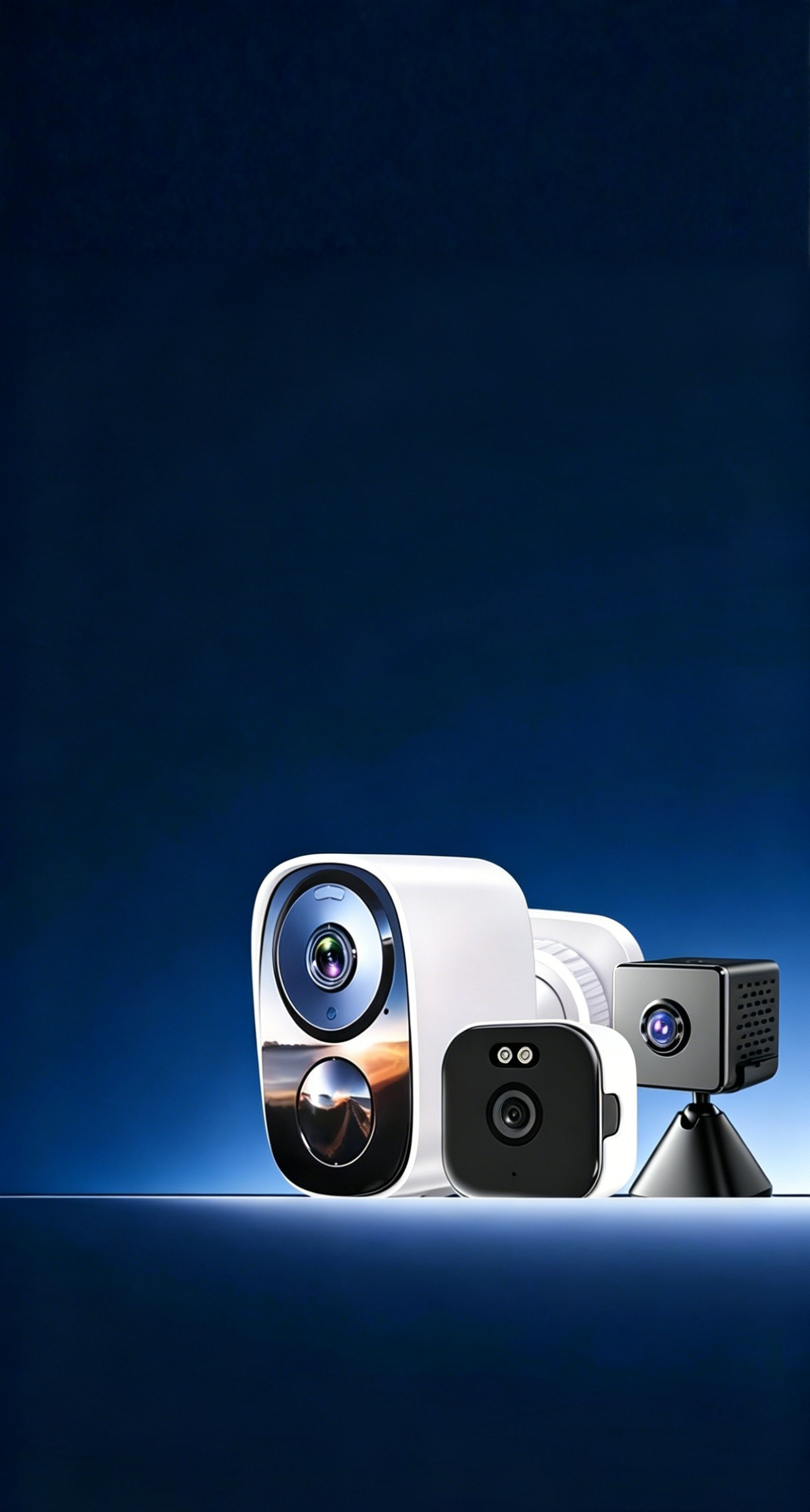 Mobile_Banner1.png
