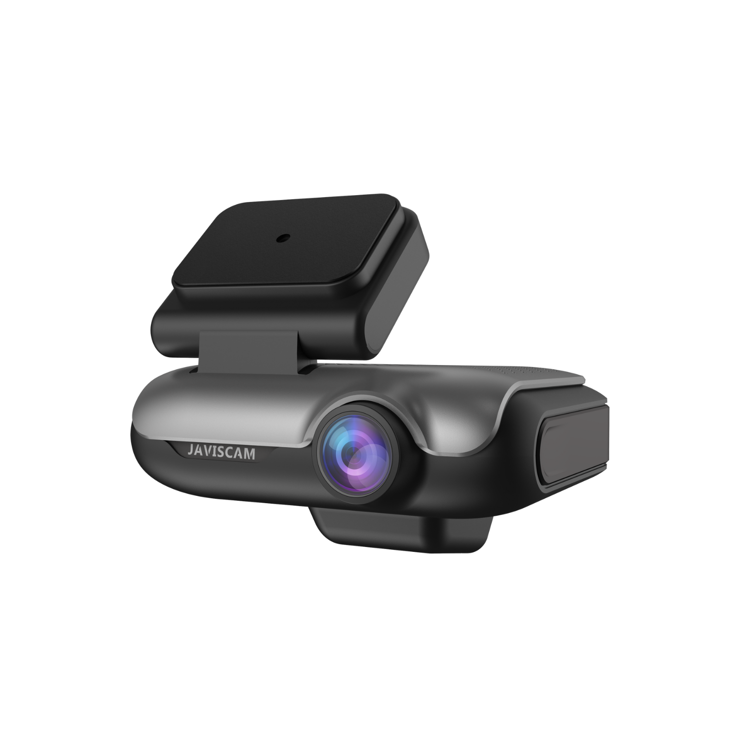RCX-001 4G LTE 2K Dual Dash Cam