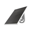 Solar panel 2W (for CB54 and CB554 camera only)