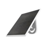 Solar panel 2W (for CB54 and CB554 camera only)