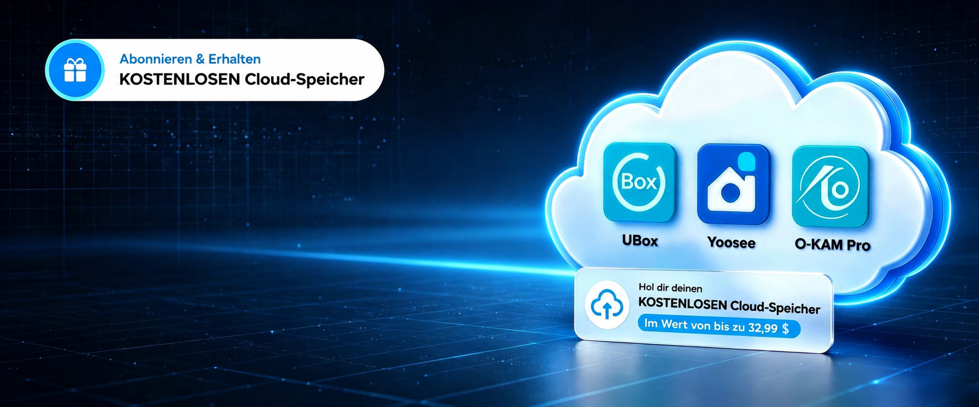 Subscribe_DE1.jpg