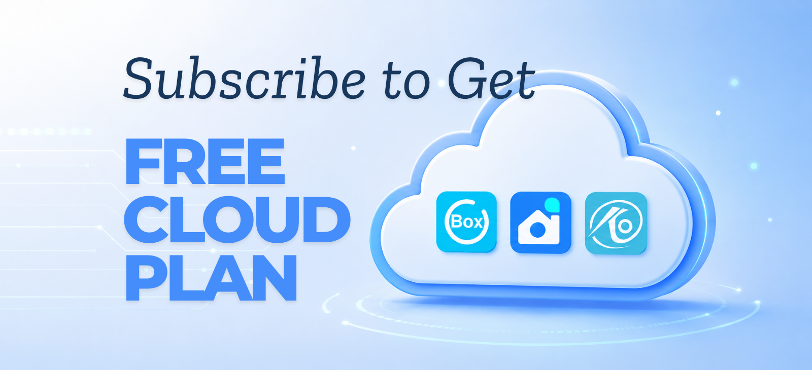 Subscribe_free_cloud.png
