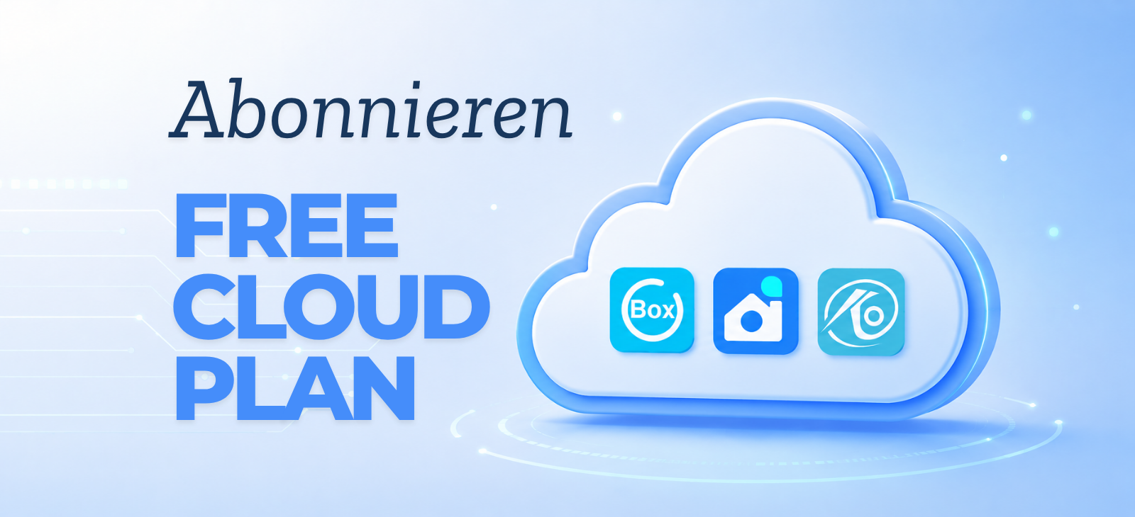 Subscribe_to_Get_Free_Cloud_Storage_DE.png