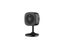 X20 indoor Wi-Fi camera