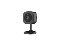 X20 indoor Wi-Fi camera