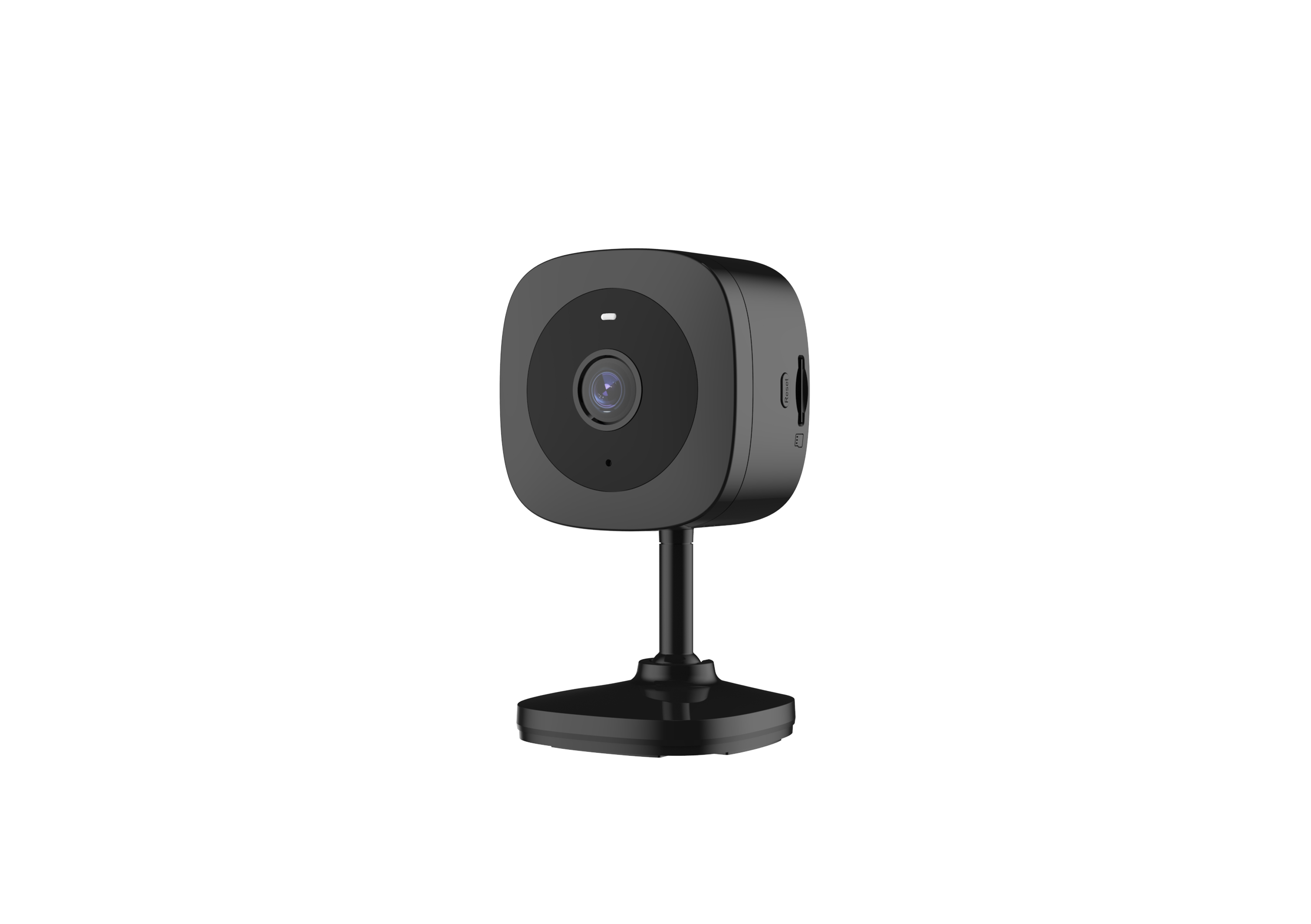 X20 indoor Wi-Fi camera