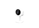 X20 indoor Wi-Fi camera