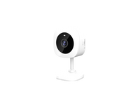 X20 indoor Wi-Fi camera