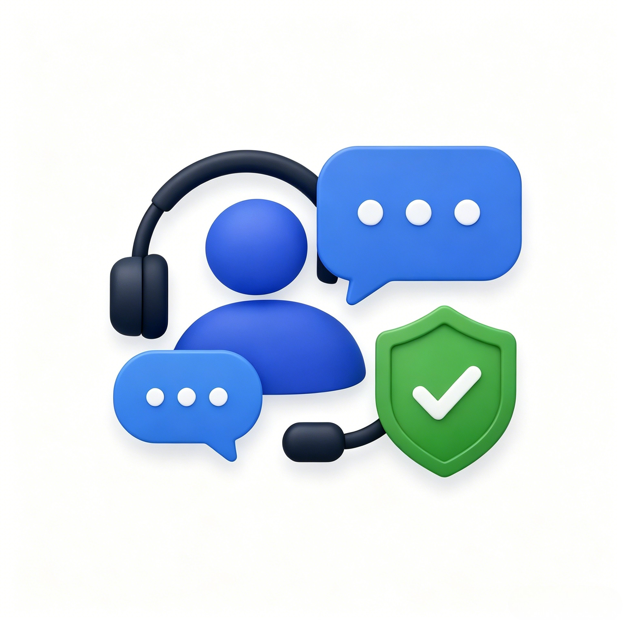 b9548997-f784-4fd4-9ebb-626f4465d978.png