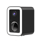 SP-CB554B 2K Security Cameras Wireless Outdoor