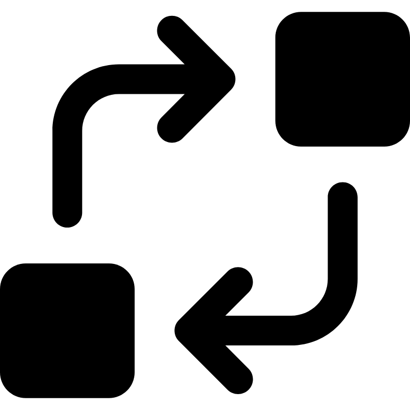 Ersatzservice