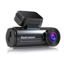SP-OK710 Ultra HD 4K Wi-Fi Dash Cam
